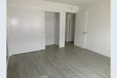 723 Ivywood Drive, Oxnard, CA 93030 - Photo 10