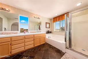 2158 Cypress, Lancaster, CA 93535 - Photo 14