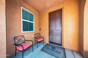 2158 Cypress, Lancaster, CA 93535 - Photo 2