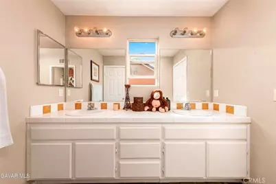 2158 Cypress, Lancaster, CA 93535 - Photo 16