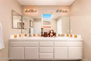 2158 Cypress, Lancaster, CA 93535 - Photo 16