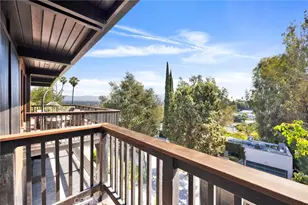 4009 Weslin Ave, Sherman Oaks, CA 91423 - Photo 16