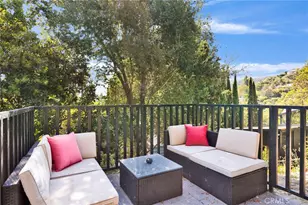 4009 Weslin Ave, Sherman Oaks, CA 91423 - Photo 22