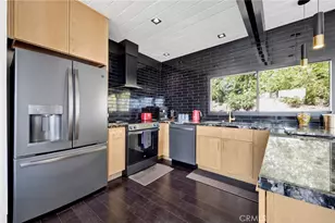 4009 Weslin Ave, Sherman Oaks, CA 91423 - Photo 8