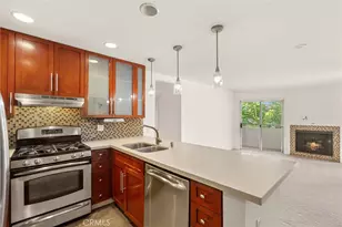 4702 Fulton Ave, Sherman Oaks, CA 91423 - Photo 1