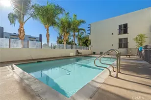 4702 Fulton Ave, Sherman Oaks, CA 91423 - Photo 14