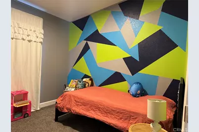 5715 Santa Cruz #37, Atascadero, CA 93422 - Photo 10