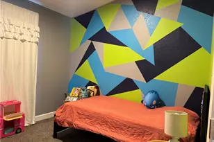 5715 Santa Cruz, Atascadero, CA 93422 - Photo 10