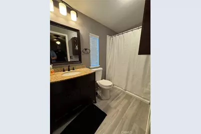 5715 Santa Cruz #37, Atascadero, CA 93422 - Photo 20