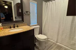 5715 Santa Cruz, Atascadero, CA 93422 - Photo 20