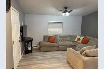 5715 Santa Cruz #37, Atascadero, CA 93422 - Photo 4