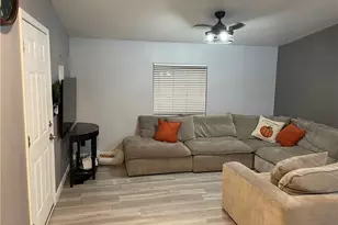 5715 Santa Cruz, Atascadero, CA 93422 - Photo 4