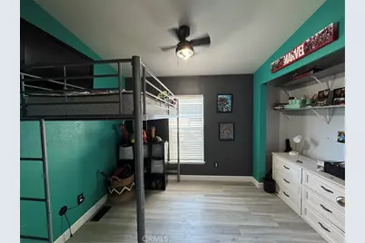 5715 Santa Cruz #37, Atascadero, CA 93422 - Photo 14