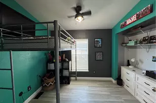 5715 Santa Cruz, Atascadero, CA 93422 - Photo 14