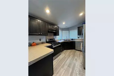 5715 Santa Cruz #37, Atascadero, CA 93422 - Photo 24