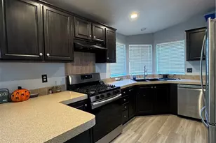 5715 Santa Cruz, Atascadero, CA 93422 - Photo 24