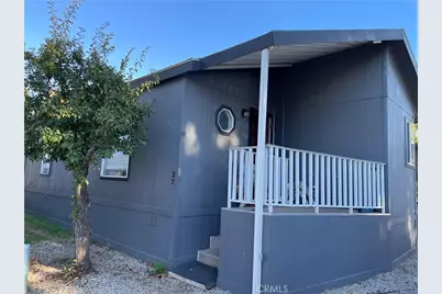 5715 Santa Cruz #37, Atascadero, CA 93422 - Photo 2