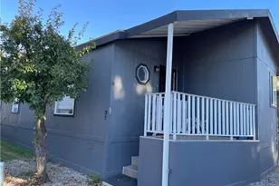 5715 Santa Cruz, Atascadero, CA 93422 - Photo 2