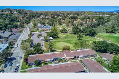 19380 Anzel Circle, Newhall, CA 91321 - Photo 20