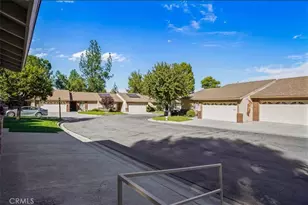 19380 Anzel Cir, Newhall, CA 91321 - Photo 2