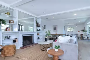 3753 Berry Dr, Studio City, CA 91604 - Photo 6
