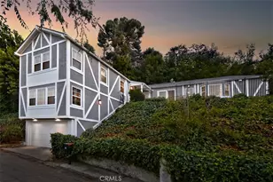 3753 Berry Dr, Studio City, CA 91604 - Photo 34