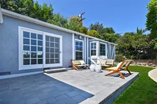 3753 Berry Dr, Studio City, CA 91604 - Photo 4