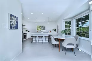 3753 Berry Dr, Studio City, CA 91604 - Photo 10