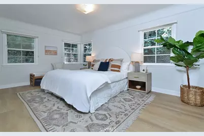 3753 Berry Drive, Studio City, CA 91604 - Photo 22