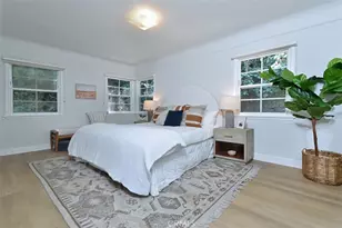 3753 Berry Dr, Studio City, CA 91604 - Photo 22
