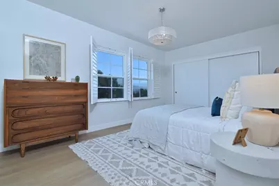 3753 Berry Drive, Studio City, CA 91604 - Photo 28