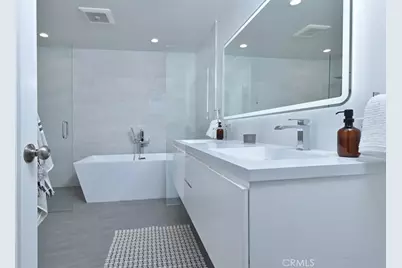 3753 Berry Drive, Studio City, CA 91604 - Photo 24