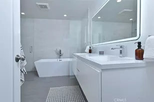 3753 Berry Dr, Studio City, CA 91604 - Photo 24