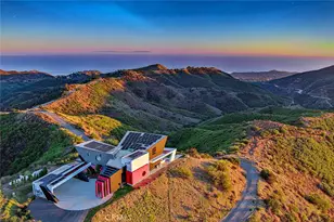 2514 Cayman Rd, Malibu, CA 90265 - Photo 4