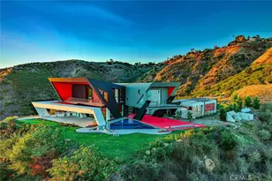 2514 Cayman Rd, Malibu, CA 90265 - Photo 54