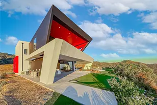 2514 Cayman Rd, Malibu, CA 90265 - Photo 68