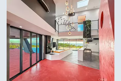 2514 Cayman Road, Malibu, CA 90265 - Photo 24