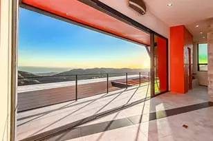 2514 Cayman Rd, Malibu, CA 90265 - Photo 42