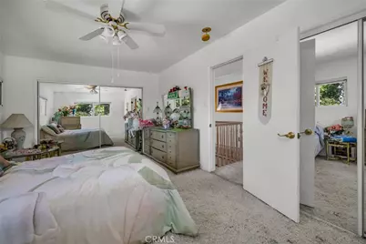 22051 Mulholland Way, Woodland Hills, CA 91364 - Photo 20