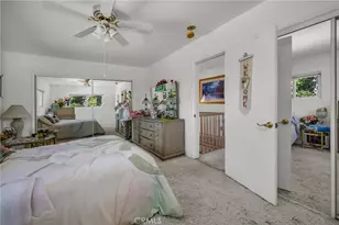 22051 Mulholland Way, Woodland Hills, CA 91364 - Photo 20