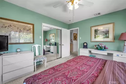 22051 Mulholland Way, Woodland Hills, CA 91364 - Photo 18