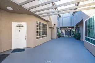 18347 Saticoy, Reseda, CA 91335 - Photo 22