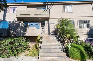 18347 Saticoy, Reseda, CA 91335 - Photo 18