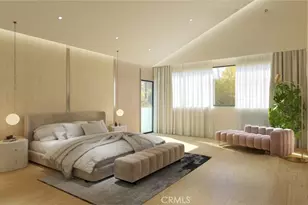 11464 Canton Dr, Studio City, CA 91604 - Photo 12