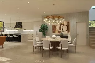 11464 Canton Dr, Studio City, CA 91604 - Photo 6