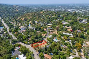 11464 Canton Dr, Studio City, CA 91604 - Photo 22