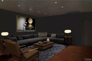 11452 Canton Dr, Studio City, CA 91604 - Photo 10