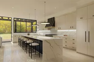 11452 Canton Dr, Studio City, CA 91604 - Photo 6