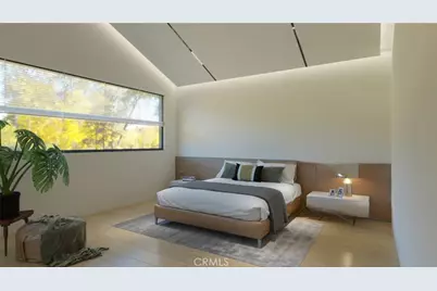 11452 Canton Drive, Studio City, CA 91604 - Photo 16