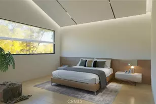 11452 Canton Dr, Studio City, CA 91604 - Photo 16